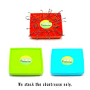 zirkel-magnetic-organizer