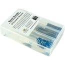 flymen-bench-booster-articulated-shanks_0000