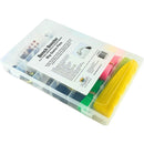 flymen-bench-booster-big-game_0000