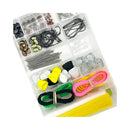 flymen-bench-booster-big-game