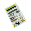 flymen-bench-booster-saltwater