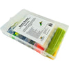 Flymen Bench Booster - Bass