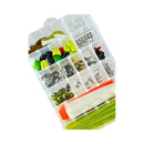 flymen-bench-booster-bass