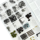 flymen-bench-booster-trout