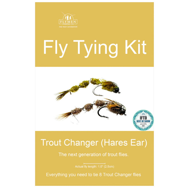 fly-tying-kit-trout-changer_0000