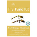 fly-tying-kit-trout-changer_0000