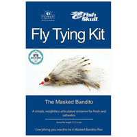 fly-tying-kit-masked-bandito_0000