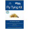 Fly Tying Kit - Baitfish Bandito