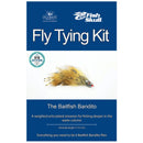 fly-tying-kit-baitfish-bandito_0000