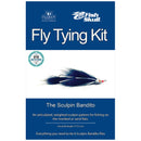 fly-tying-kit-sculpin-bandito_0000