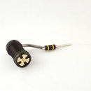 OF-901175_rite_bobbin_half_hitch