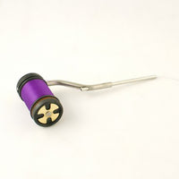 OF-901175_rite_bobbin_mag_bobbin