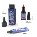 fly-tie-thin-hard-formula