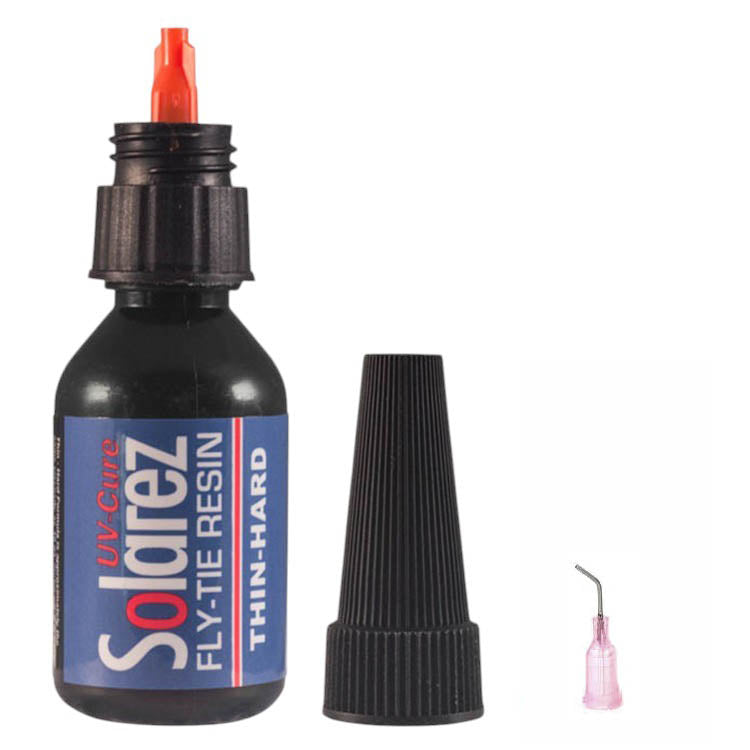 fly-tie-thin-hard-formula