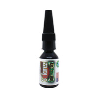 solarez-bone-dry-flex-05oz_0000