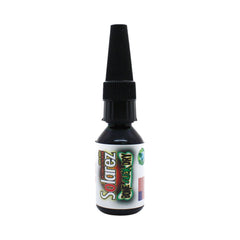 solarez-bone-dry-flex-05oz_0000