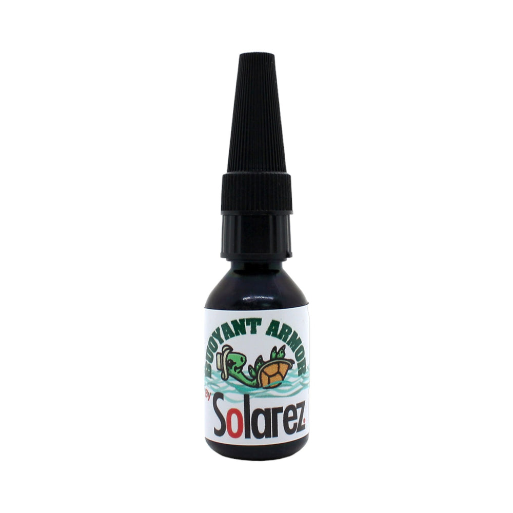 solarez-buoyant-armor-05oz_0000