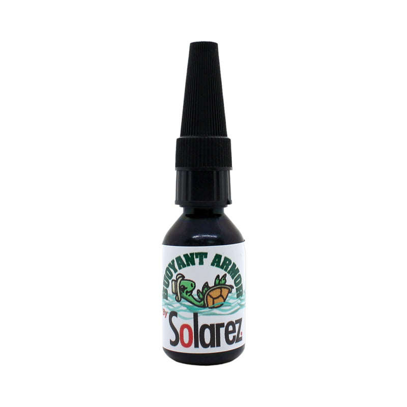 solarez-buoyant-armor-05oz_0000