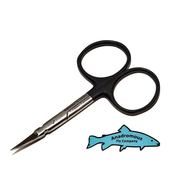 arrow-point-scissors-curved-blade_0035