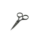 razor-scissors-5-inch-length