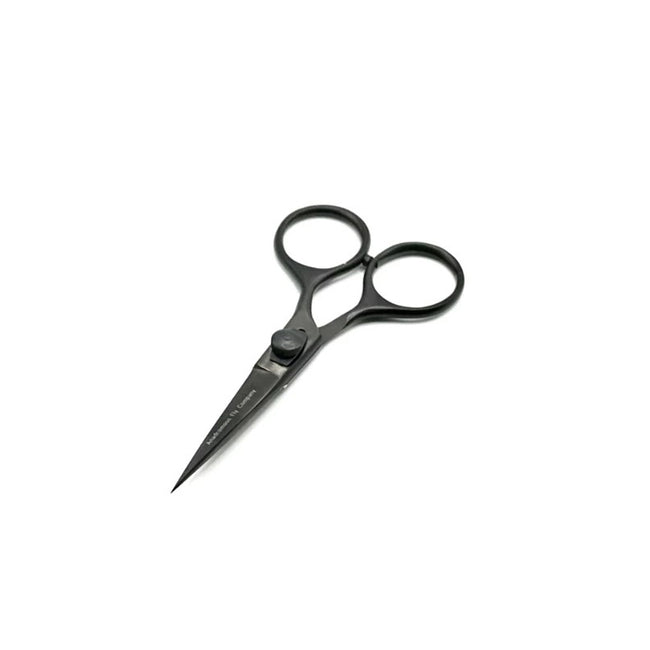 Razor Scissors - 5 inch length | Anadromous | J Stockard
