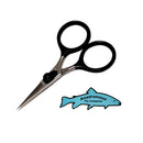 razor-scissors-4-inch-length_0040