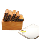 hopper-caddis-ant-body-cutter