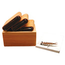 crawfish-shrimp-shellback-cutter