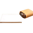 replacement-cutting-pad_0000