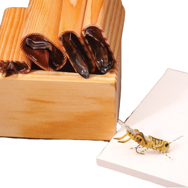 supreme-hopper-matched-cutter-set