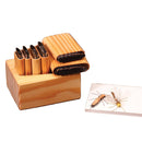 stonefly-foam-body-cutter