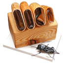 tomsus-supreme-mormon-cricket-foam-cutter