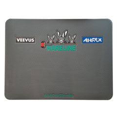mega-silicone-tying-pad
