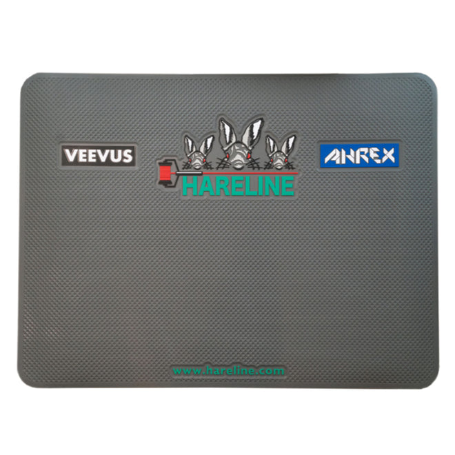 mega-silicone-tying-pad
