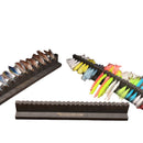 chicones-material-and-fly-prep-station