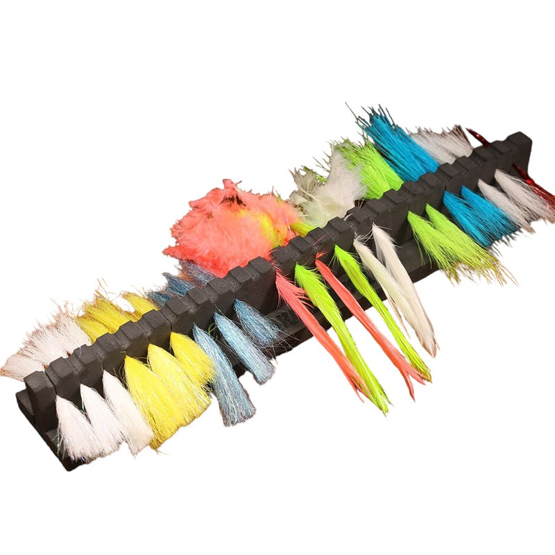 chicones-material-and-fly-prep-station_0000
