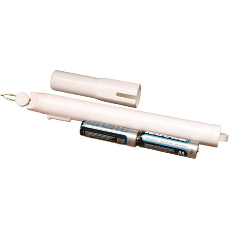Cautery - Replaceable Tip & Batteries