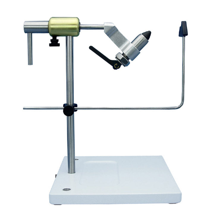 peak-rotary-vise