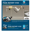 peak-rotary-vise