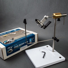 peak-rotary-vise