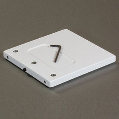 peak-rotary-vise