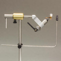 peak-rotary-vise