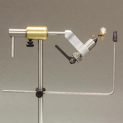 peak-rotary-vise