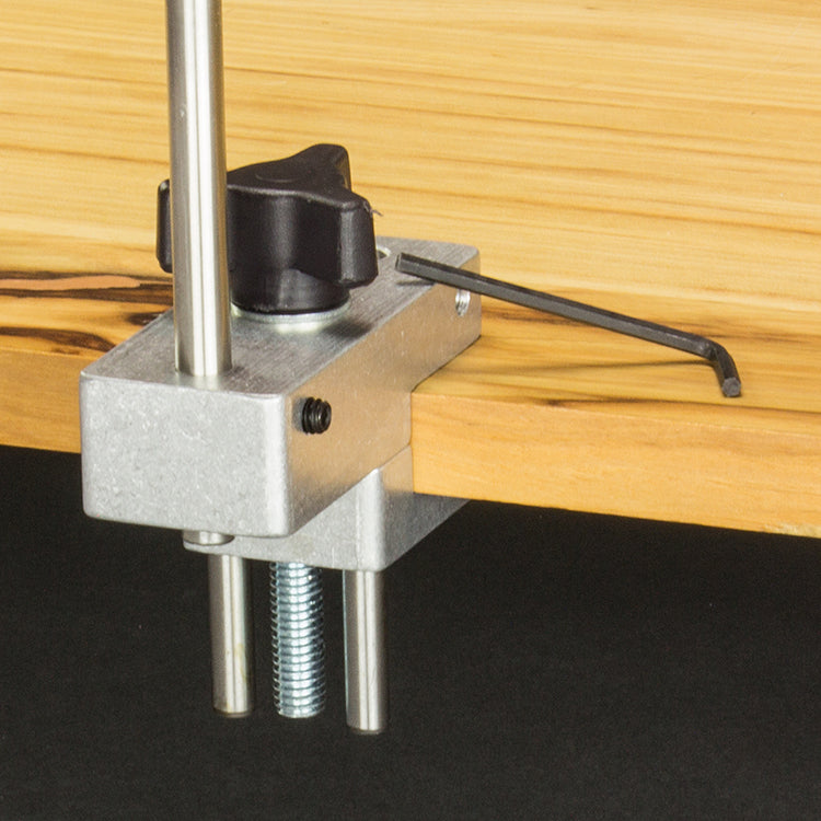 peak-rotary-vise