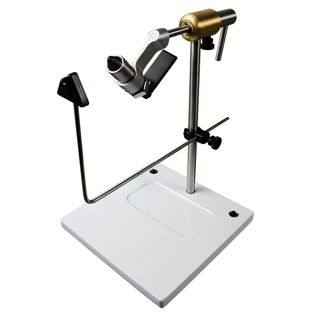 peak-rotary-vise