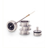 Auto Bobbin