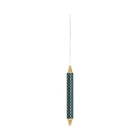 jumbo-carbon-fiber-bodkin-w-half-hitch-tool_0000