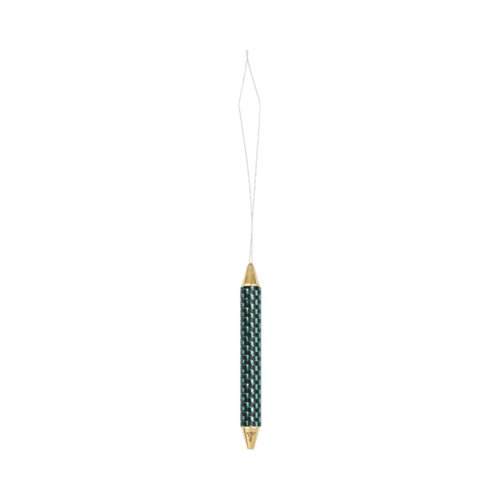 jumbo-carbon-fiber-bobbin-threader-w-half-hitch-to
