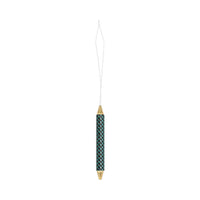 jumbo-carbon-fiber-bobbin-threader-w-half-hitch-to