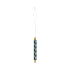 jumbo-carbon-fiber-bobbin-threader-w-half-hitch-to